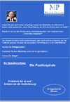 Impulsvortrag Die Positivspirale