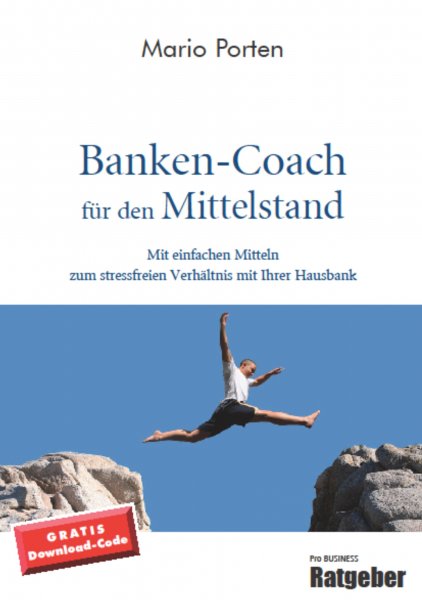 Bankencoach