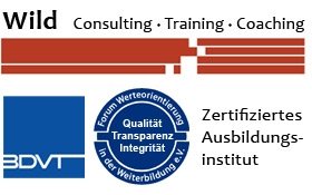 Wild Consulting