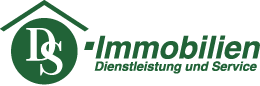 DS Immobilien