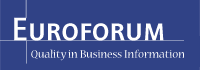 Euroforum