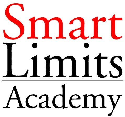 smart limit online