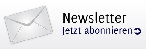 Newsletter3