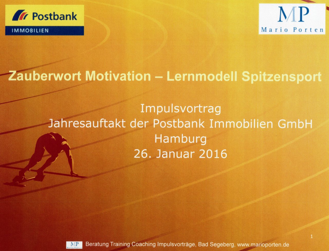 MP - Mario Porten - Beratung - Training - Coaching - Impulsvoträge ... MP - Mario Porten - Beratung - Training - Coaching - Impulsvoträge ...