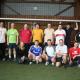 Bild1