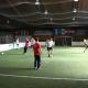 Bild6