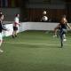 Bild7