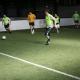 Bild8