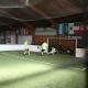 Bild9