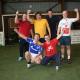 Bild10