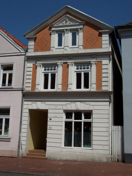 Haart 3