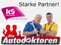Autodoctoren