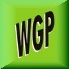 WGP Button