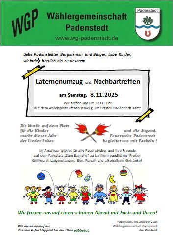 <img title="" alt="" src="https://media.seitenbox.de/p/1470/images/big/68f7ac3f-8690-4888-b0fc-135c2ea34d35.jpg"/> 2025 Laternenumzug Einladung