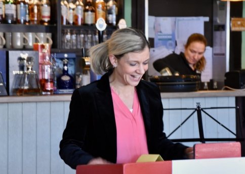 2026 Pastorin Annbritt Menck