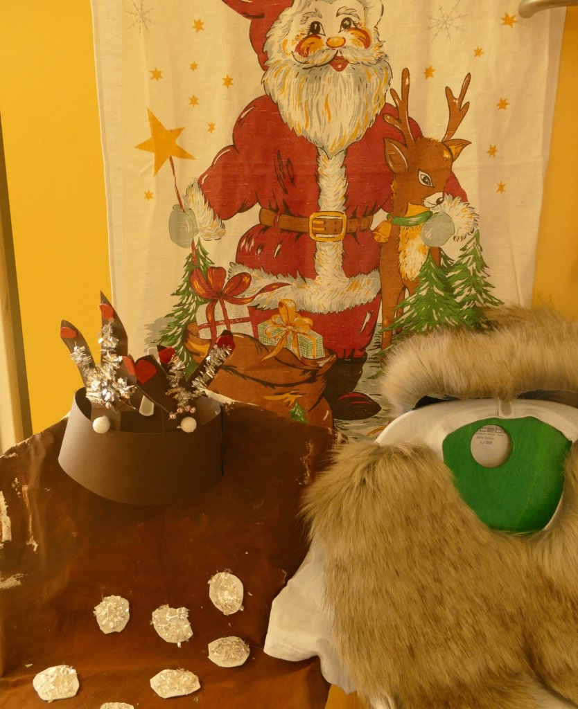 weihnacht Kita - Preis 2024 und wir sind dabei...
Unsere Kita gehört zu den 15 (aus 500) nominierten in der Kategorie