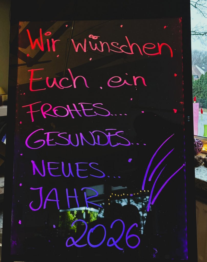 Kita - Preis 2024 und wir sind dabei...

Unsere Kita gehört zu den 15 (aus 500) nominierten in der Kategorie 