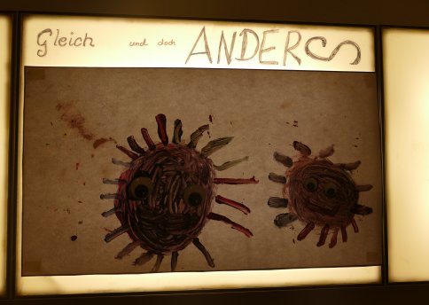 Anders