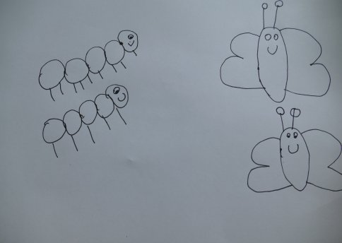 Skizze 3