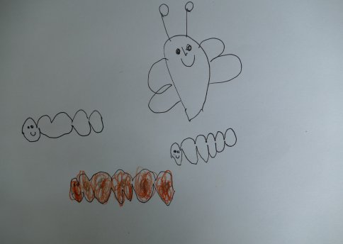 Skizze 4
