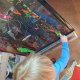 Tafel