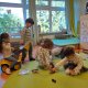 Zusammen