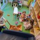 Rollenspiel