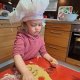 Plätzchen