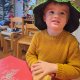 Wnachten