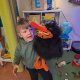 Handpuppe