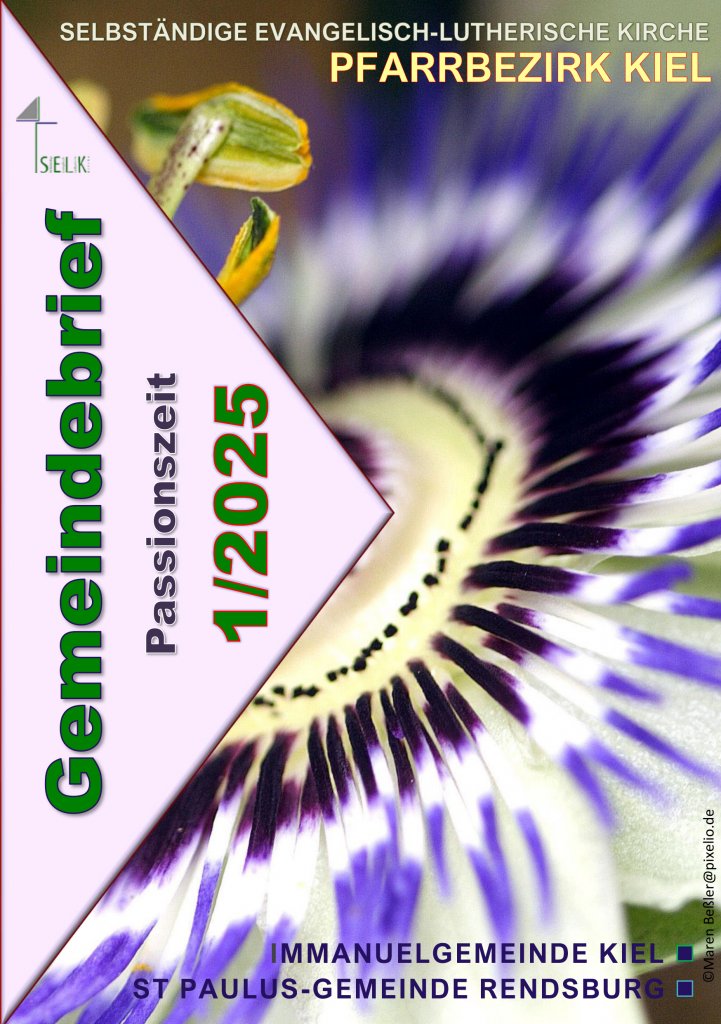 GB 125