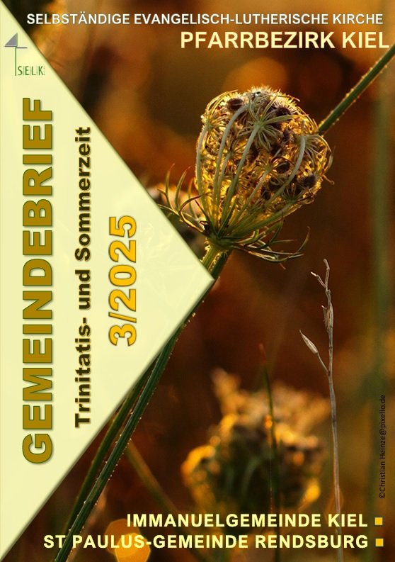 GB325