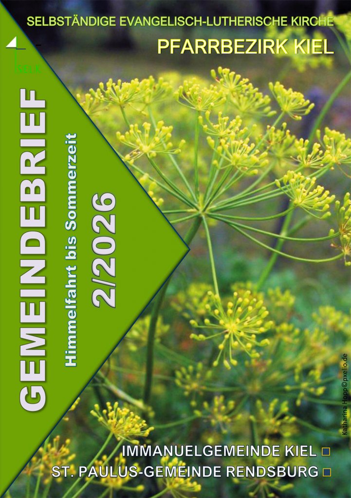 GB 1_2026
