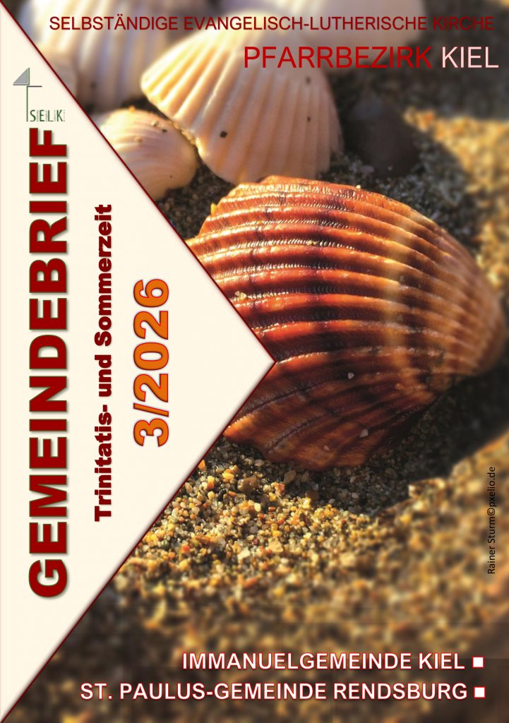 GB So 26