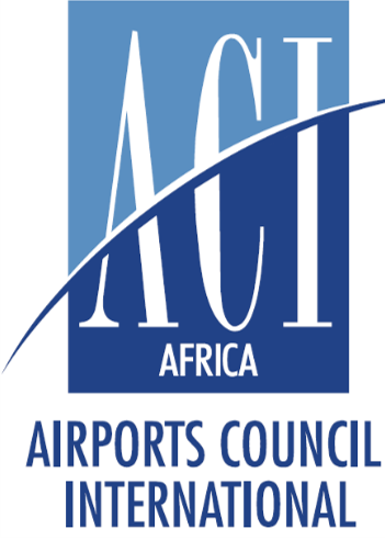 ACI Africa Logo