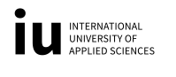 IU Logo