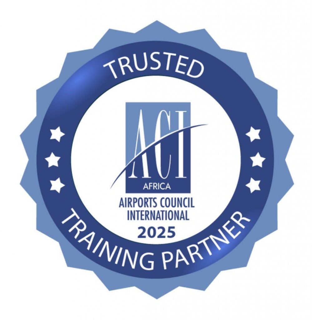 ACI certificate