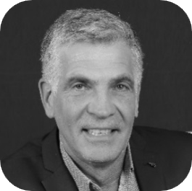 Peter Garscha Bild