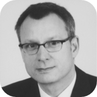 Thorsten Nicolaus Bild
