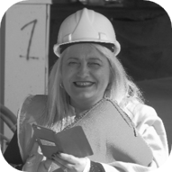 Mariola Ziolkowski Bild