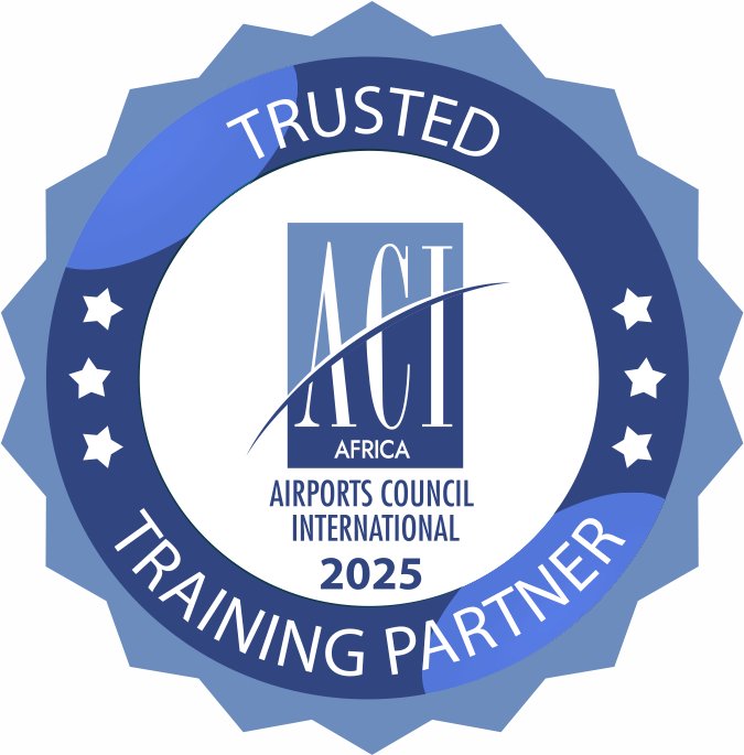 ACI Africa Trusted Training Partner