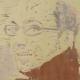 Renate Basten "Hannes 2"