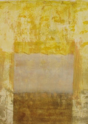 Renate Basten "Raps-odie 10"