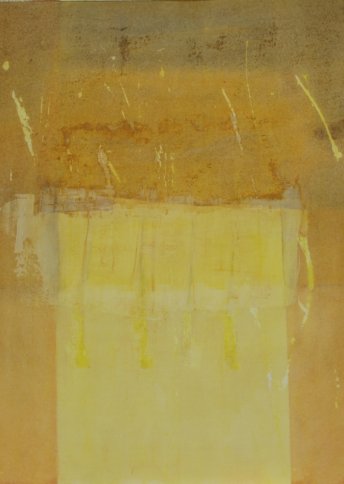 Renate Basten "Raps-odie 30"