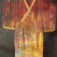 Renate Basten "Kimono 3"