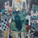 Jürgen Baum "Fortschrittsglaube"