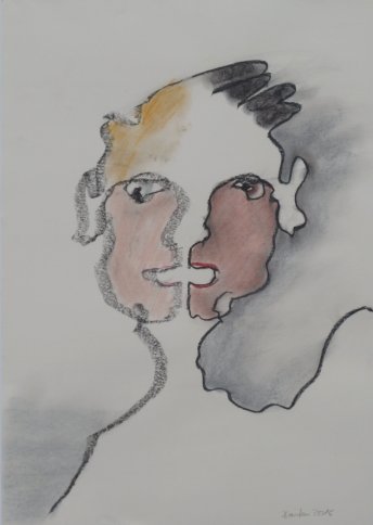 handzeichnung col 2