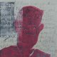 Renate Basten "Dichter 2"